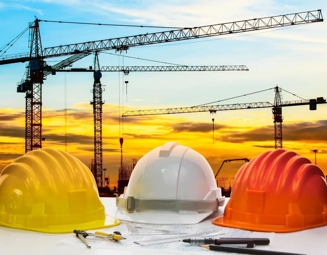 Step-by-Step Guide to Securing a Chicago Remodel Permit