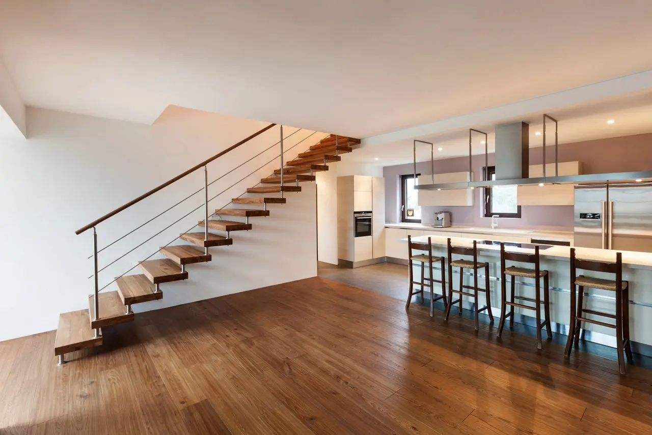 Basement Conversions: Chicago Code Requirements & Cost Factors