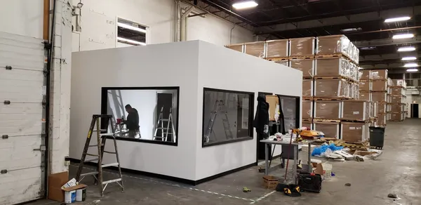 rs=w_600,cg_true (1)