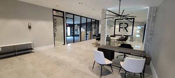 rs=w_600,cg_true (2)