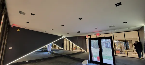 rs=w_600,cg_true,m (13)