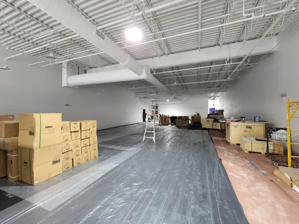 rs=w_600,cg_true,m (14)