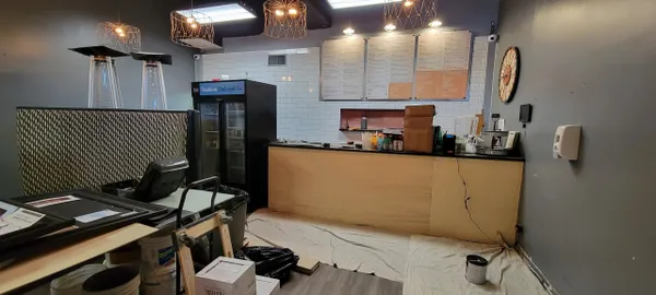 rs=w_600,cg_true,m (15)