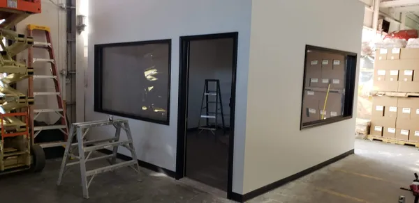 rs=w_600,cg_true,m (16)