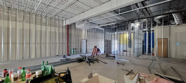 rs=w_600,cg_true,m (17)