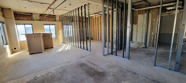 rs=w_600,cg_true,m (18)