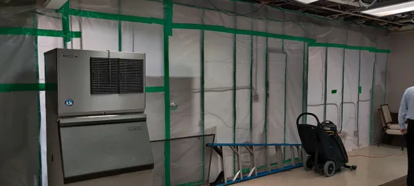 rs=w_600,cg_true,m (19)