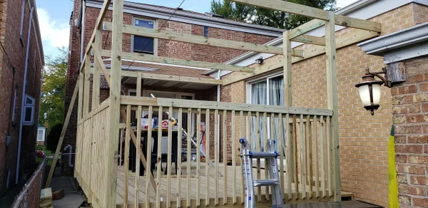 rs=w_600,cg_true,m (20)