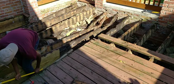 rs=w_600,cg_true,m (24)