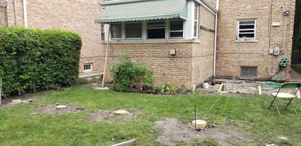 rs=w_600,cg_true,m (27)