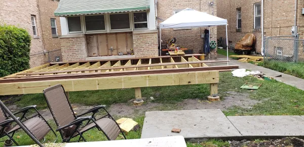 rs=w_600,cg_true,m (28)