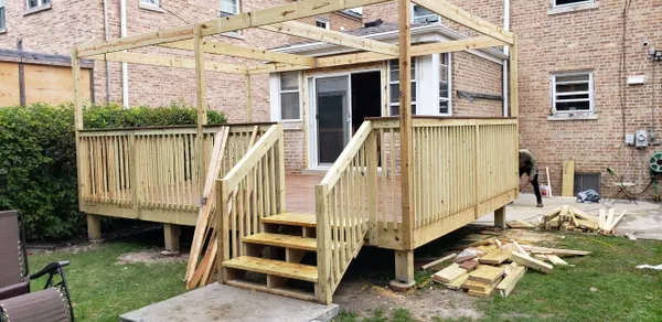 rs=w_600,cg_true,m (29)