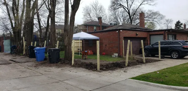 rs=w_600,cg_true,m (30)