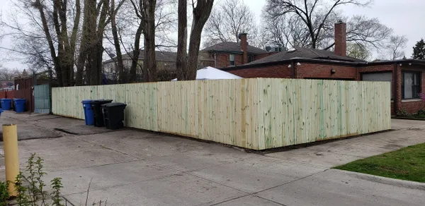 rs=w_600,cg_true,m (31)