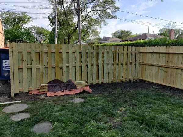 rs=w_600,cg_true,m (33)