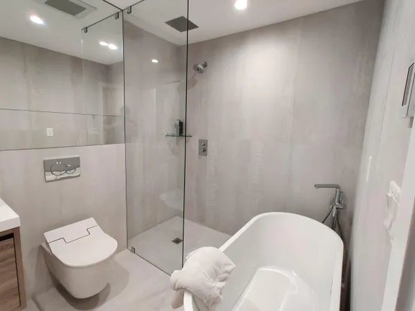 rs=w_600,cg_true,m (6)