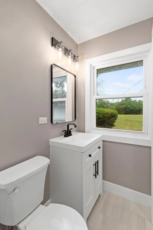 rs=w_600,cg_true,m (7)