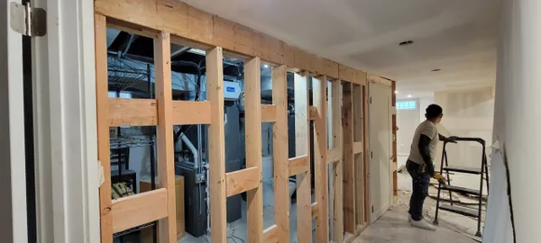 rs=w_600,cg_true,m (8)