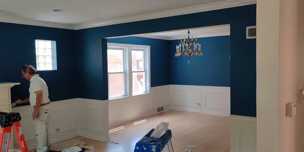 rs=w_600,h_300,cg_true