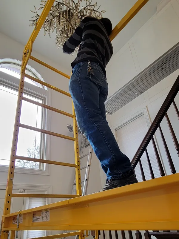 rs=w_600,h_800,cg_true (1)