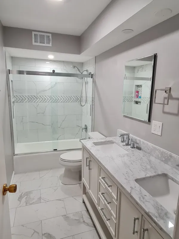 rs=w_600,h_800,cg_true